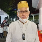 Kadisdikbud Sultra Harapkan Politeknik VDNI Hasilkan Alumni Berkualitas