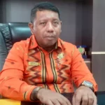 Pemkot Alokasikan Anggaran Rp20 M Untuk Kendari Terang