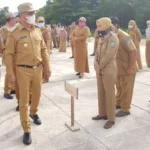 2022, ASN Konsel Bakal Dapat TPP