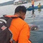 Warga Mangga Dua yang Hilang Saat Memancing Ditemukan Meninggal