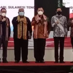 11 Perusahaan yang Beroperasi di Lahan PT Antam Raih Untung Rp14,3 triliun