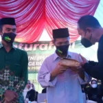 IMG-20211203-WA0077 ASR Renovasi Mesjid dan Rumah Penjaga Mesjid di Tinanggea