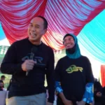 IMG-20211206-WA0016 Siti Min dan Potret Kedermawanan ASR