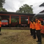 Longboat Terbalik, Warga Pasrawajo Belum Ditemukan