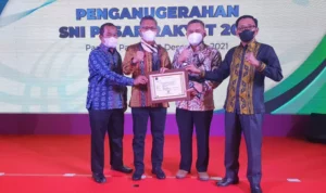 IMG-20211208-WA0065 Pasar PKL