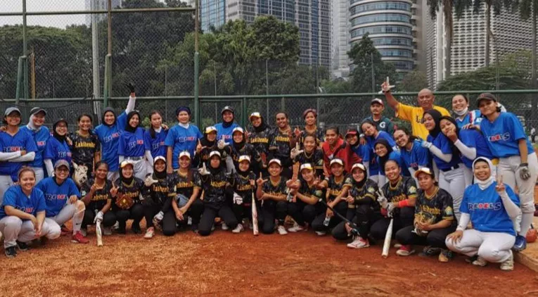 Kalahkan Garuda, Lakidende Melaju ke Pagesistem