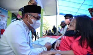 IMG-20211217-WA0073 Wali kota