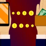 2024, OJK Optimis Capai Target Tingkat Inklusi Keuangan