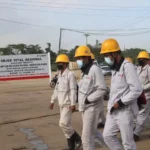 Cerita Karyawan PT VDNI, yang Merasa Beruntung di Masa Pandemi