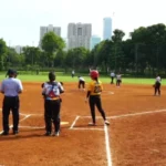 Lakidende Rumner Up SJT