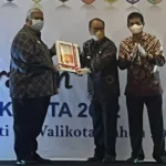 Bupati Konsel Prioritaskan Pemulihan Ekonomi