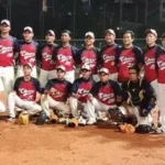 Kalahkan Teladan Jakarta, Cikar Lolos ke Pagesistem