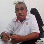 Tanpa Pleno, Resufle Kepengurus KONI Sultra Tidak Sah