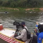 Mess Atlit Dayung Sultra Akan Dibangun di Bendungan Ladongi