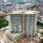 Pemprov Terus Genjot Pembangunan Rumah Sakit Jantung