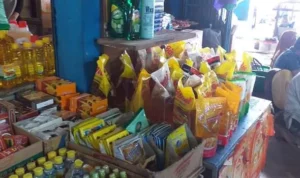 FB_IMG_1642811919723 Harga Minyak Goreng