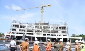 IMG-20220103-WA0011 Wali Kota Kendari Tahun 2022 Inovasi Kendari Sukses