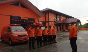 IMG-20220107-WA0008 Basarnas Kendari