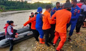 IMG-20220109-WA0022 Basarnas Kendari