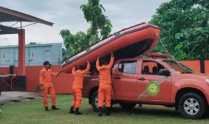 IMG-20220110-WA0016 Basarnas Kendari