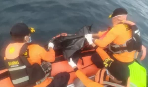 IMG-20220113-WA0013 Basarnas Kendari