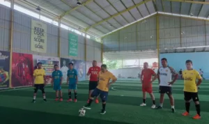 IMG-20220114-WA0042 Basarnas Kendari