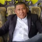 Merasa Ditipu, Komisaris Perusahaan Bongkar Muat di Konawe Lapor Polisi