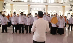 IMG-20220122-WA0010 Pemkot Kendari