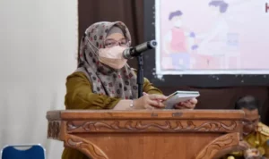 IMG-20220124-WA0022 Vaksinasi Covid-19