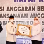 IMG-20220127-WA0006 Pemkot Kendari