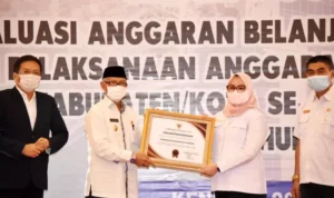 IMG-20220127-WA0006 Pemkot Kendari