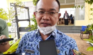 IMG-20220127-WA0009 Dikmudora Kendari