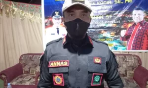 IMG-20220127-WA0025 Kendari Terang