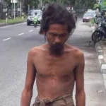 Vaksinasi Kelompok ODGJ di Kendari Masih Minim