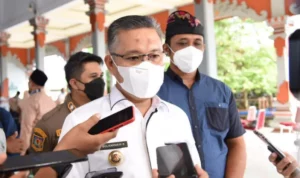 IMG-20220129-WA0015 Pemkot Upayakan Pemulihan Kantor Dinsos Disegerakan