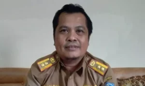 cornelius padang Rusus Purirano