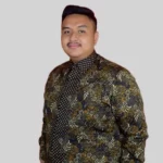 Irwanto Ikut Puslatnas Biliar Indonesia