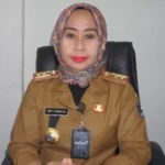 2021, PPJ di Kota Kendari Capai Rp 41,2 Miliar