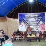 kendari terang jpg Kendari Terang