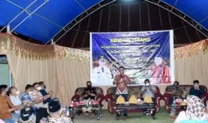 kendari terang jpg Kendari Terang