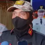 received_302877438332101 Dishub Kendari