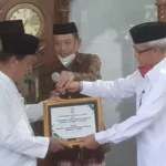 Dewan Masjid Indonesia