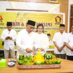 Partai Gerindra