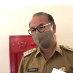 Atasi Stunting Ini yang Dilakukan Pemkab Konsel