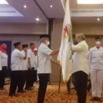 Screenshot_20220228-103054_Gallery Kormi Sultra