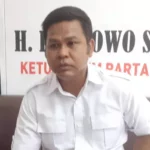 Partai Gerindra