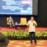 HPN 2022 Dorong Ekosistem Pariwisata Sultra Bangkit
