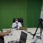 Lampaui Target Konsel Alami Peningkatan Realisasi Nilai Ivestasi