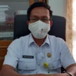 Dikmudora Kota Kendari