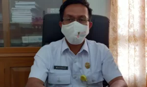 Dikmudora Kota Kendari